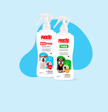 Educadores Sanitários